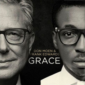 FEEL YOUR LOVE By Don Moen