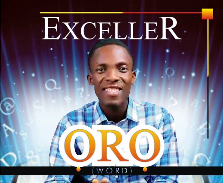 Oro By Exceller