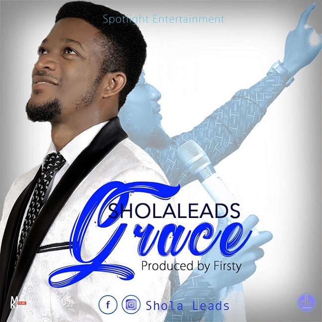 Grace – Shola Leads