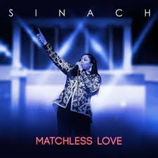 Way Maker (Live) - Album by Sinach