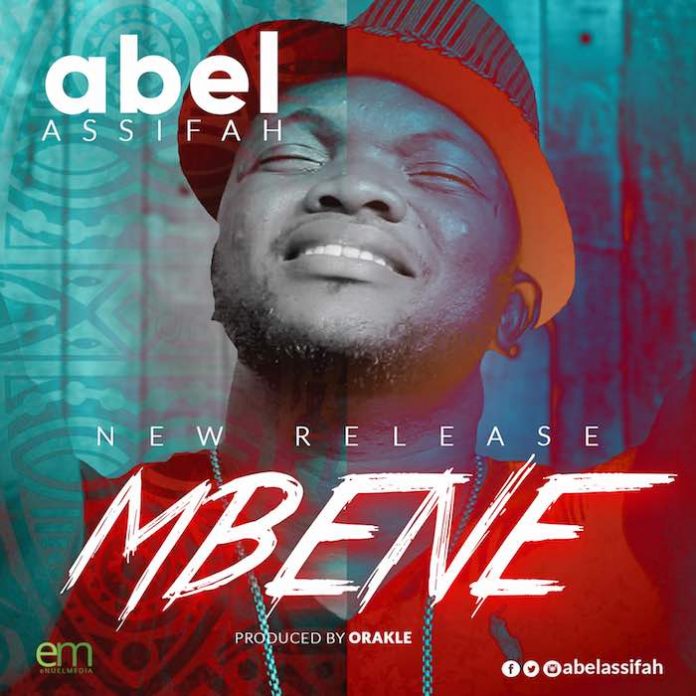 Mbene By Abel Assifah