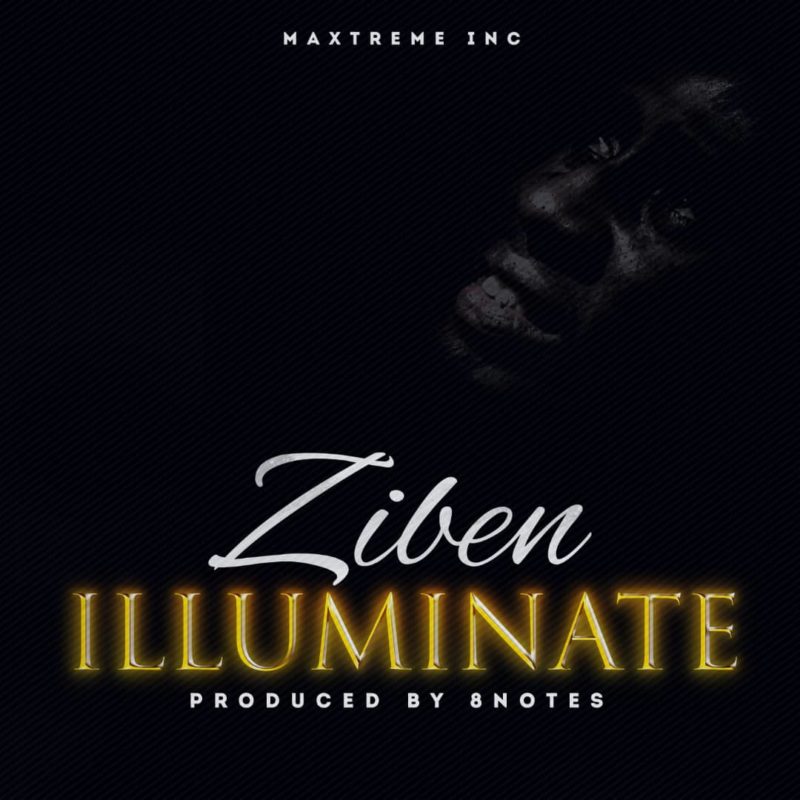 Illuminate By Ziben