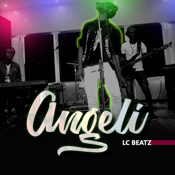 Angeli By Lc Beatz