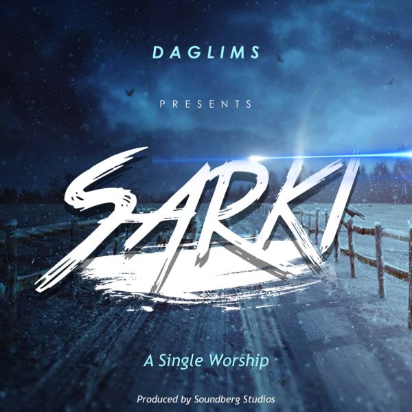 Sarki By Daglims