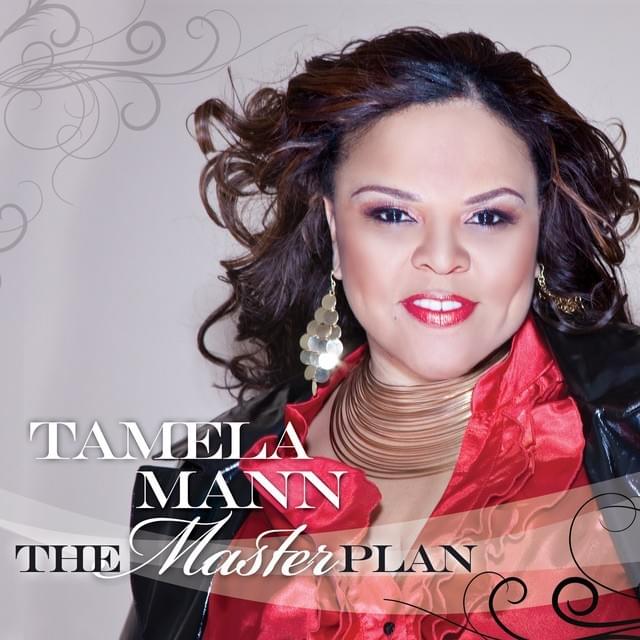 Tamela Mann – I Trust In You