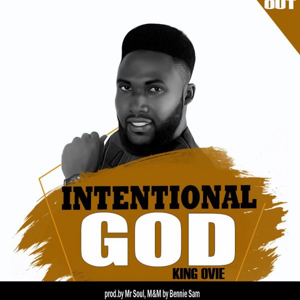 Intentional God