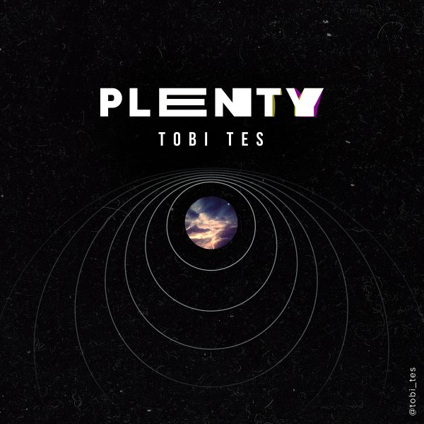 Tobi-Plenty