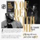 You Dey With Me By Jo Deep ft. Folabi Nuel