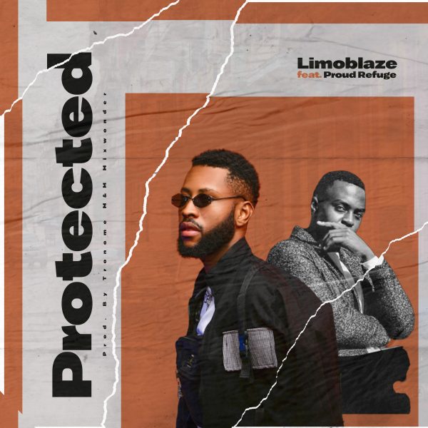 Protected – Limoblaze