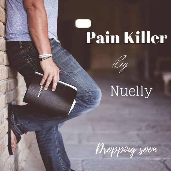 Painkiller – Nuelly