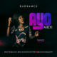 download Ayomide By Radiance