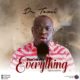 download Dr Temi – You’re My Everything