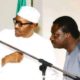 PMB directs Malami to secure