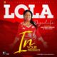 download lola in your presense