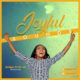 download Joyful Sounds By Bridget (Ft. Dr. Vin)