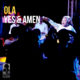 DOWNLOAD Ola - Yes And Amen