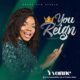 download You Reign By Yvonne