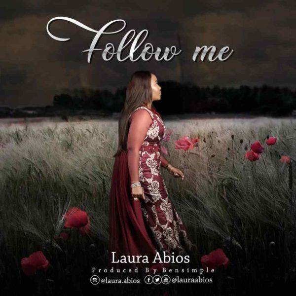 download Laura Abios – Follow Me