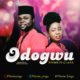 download Pfame Ft. Clara – Odogwu
