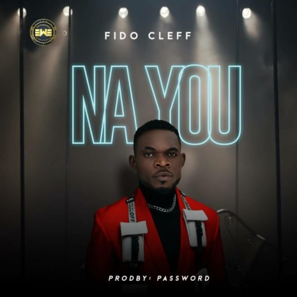 Na You By Fido Cleff