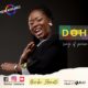 Doh (Song of Praise) By Bimbo Idemeto