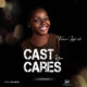 Download Cast Your Cares By Tamar Igbiriki
