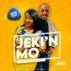 JEKI’N MO By Ola and Tola Emmanuel