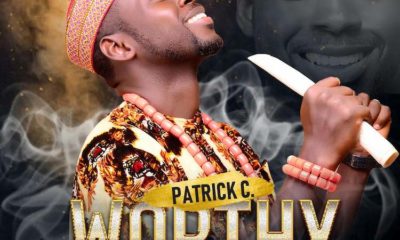 Worthy Patrick C