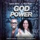 Laura Abios - God of Power Feat Ema Onyx