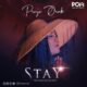 Preye Orok - Stay