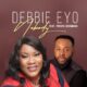 Nobody - Debbie Eyo Feat. Prospa Ochimana