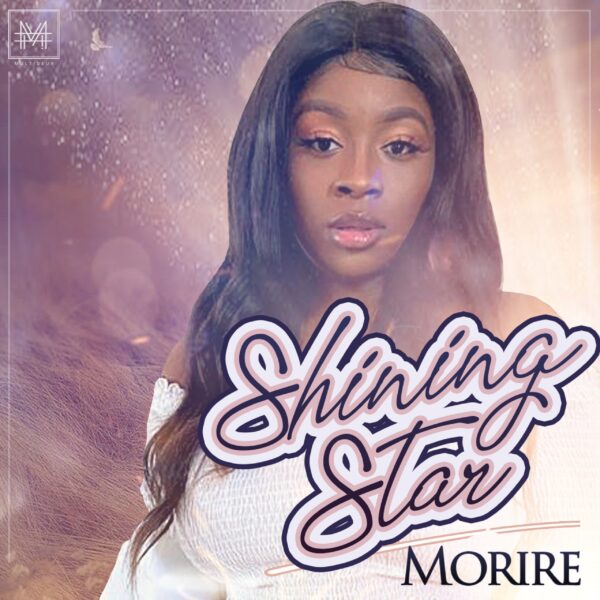 Shining Star - Morire