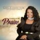 Power In My Praise - Lihle Adeyemi