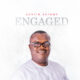 Engaged By Austin Adigwe
