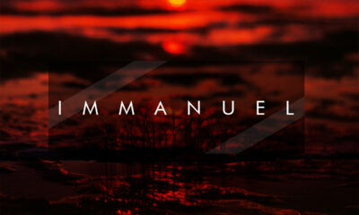 Immanuel - Awipi Emmanuel Feat Rume
