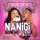 Nanigi Kam Nga-Efe (My Allegiance) By Possible Vincent X Dynamics Ft. Promise Miracle