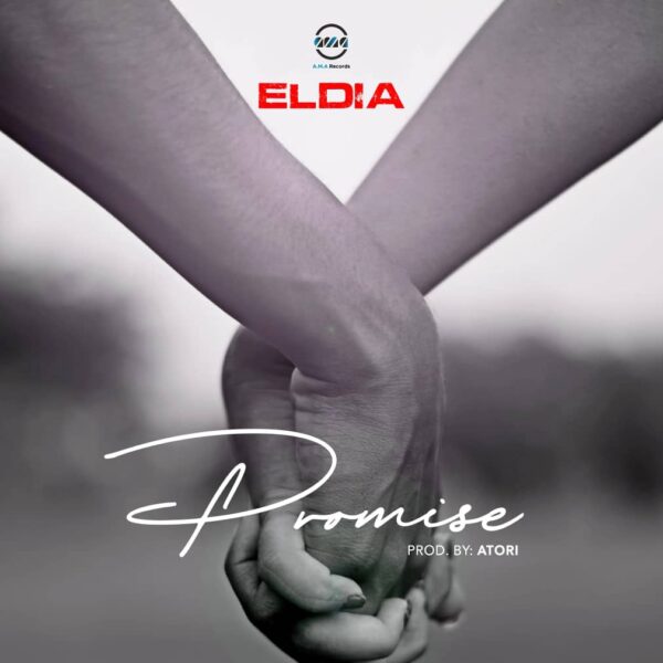 Promise - Eldia
