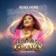 Emerging Glory - Ruke Gure