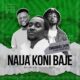 Naija Koni Baje - Emmanuel Ekpo Ft. Oche & George Bosso