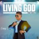 LIVING GOD - Enny Julius