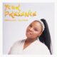 Your Presence - Geraldine Ngonda