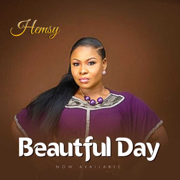 Download Beautiful Day By Hemsy