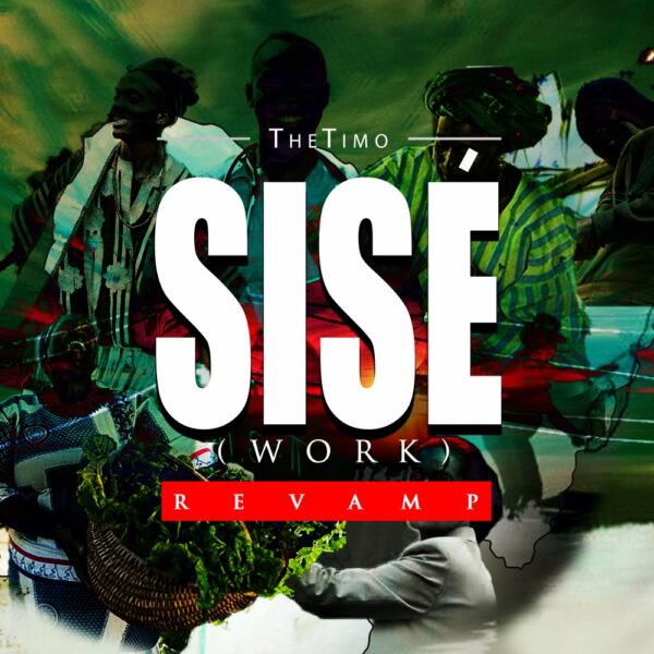 Download Sise By Tímo
