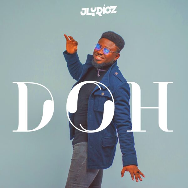 Download Doh By Jlyricz