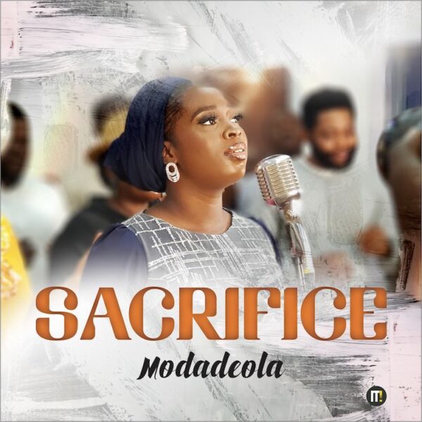 Download Sacrifice By Modadeola