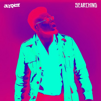 Download Searching By Jlyricz