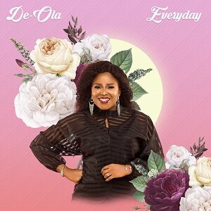 Download Everyday By De-Ola