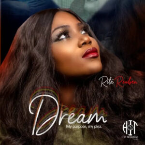 Download Dream By Rita Reuben