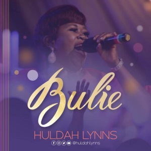 Download Bulie By Huldah Lynns Mp3