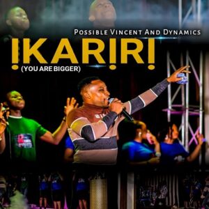 Download Ikariri By Possible Vincent & Dynamics
